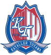 Kataller Toyama